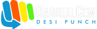Gabruu.Com
